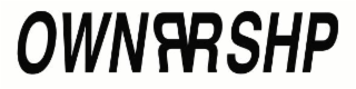 OWNRRSHP