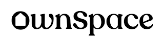 OWNSPACE logo