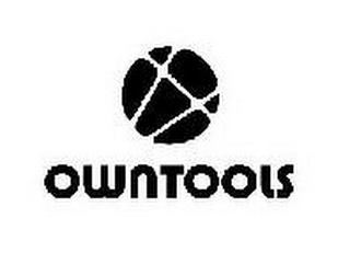 OWNTOOLS logo