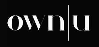 OWNU logo