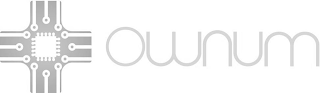 OWNUM logo