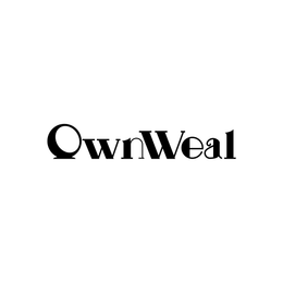 OWNWEAL logo