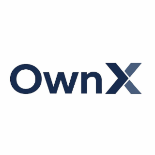 OWNX logo