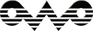 OWO logo
