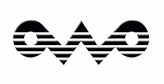 OWO logo