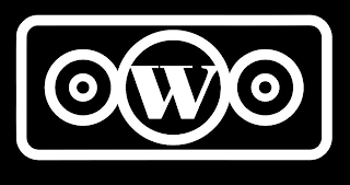 OWO logo