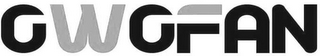 OWOFAN logo