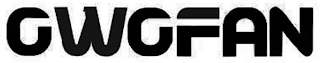 OWOFAN logo