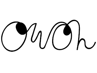 OWOH logo