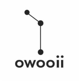 OWOOII logo