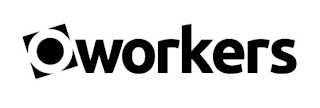 OWORKERS logo