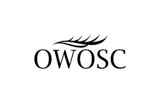OWOSC logo