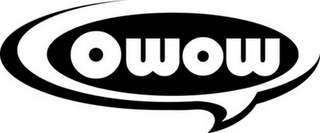 OWOW logo