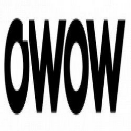 OWOW logo