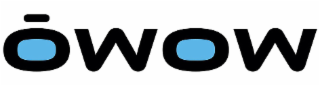 OWOW logo