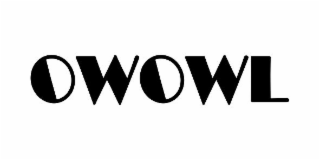 OWOWL logo