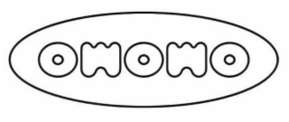 OWOWO logo