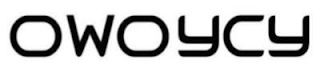 OWOYCY logo