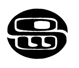 OWS logo