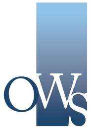 OWS logo