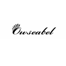 OWSEABEL logo