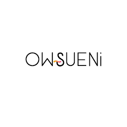 OWSUENI logo