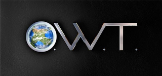O.W.T. logo