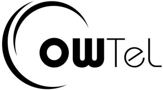 OWTEL logo
