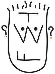 OWTF logo