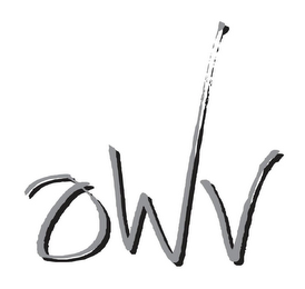OWV logo