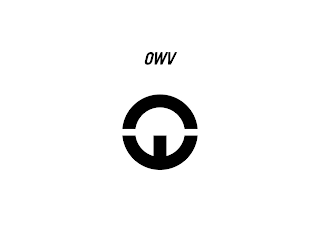 OWV OW logo