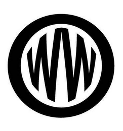 OWW logo