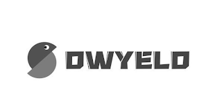 OWYELO logo