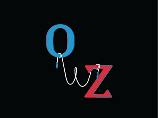 OWZ logo