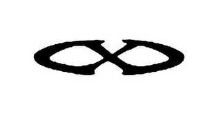 OX logo