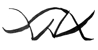 OX logo