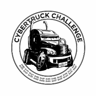 OX86 OX52 CYBERTRUCK CHALLENGE OX52 OX66 0X07 OX25 OXA7 OX77 OX95 OXE6 OX86 OXA6 PW OX85 OX97 N3D OXA6 OX97 OXA7 OXE7 OX77 OX97 OX77 OX87 logo