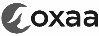 OXAA logo