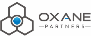 OXANE PARTNERS