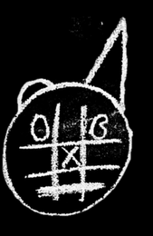OXB logo