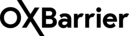 OXBARRIER logo