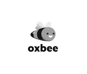OXBEE logo