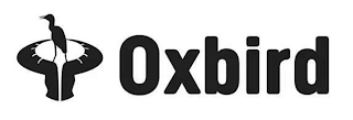 OXBIRD logo
