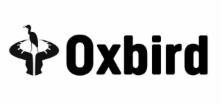 OXBIRD logo
