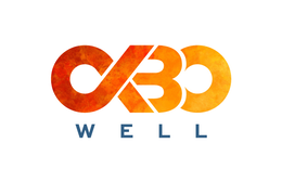 OXBO W E L L logo