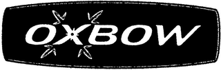 OXBOW