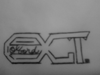 OXCT. OXFORD logo