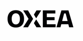 OXEA logo