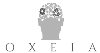 OXEIA logo
