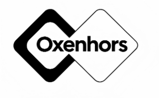 OXENHORS logo